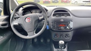 Fiat Punto Evo 2013-thumb-7