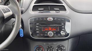 Fiat Punto Evo 2013-thumb-8