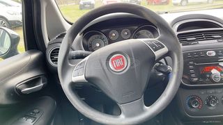 Fiat Punto Evo 2013-thumb-9