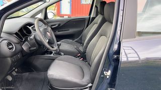 Fiat Punto Evo 2013-thumb-10