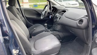 Fiat Punto Evo 2013-thumb-12
