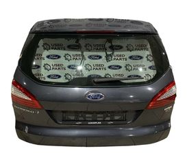 Τζαμόπορτα Ford Mondeo S.W 2007-2011