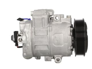 Κομπρεσέρ Aircondition  SEAT CORDOBA, IBIZA III, IBIZA IV, IBIZA IV SC, IBIZA IV ST, IBIZA IV/HATCHBACK SKODA FABIA I, FABIA I PRAKTIK, FABIA II, ROOMSTER
