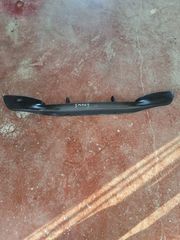 SMART FORTWO 98-07 ΣΠΟΪΛΕΡ ΕΜΠΡΟΣ ΠΡΟΦ/ΡΑ