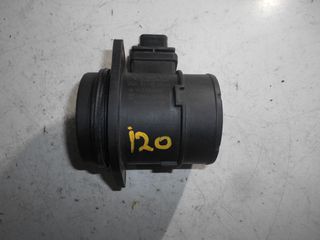ΜΕΤΡΗΤΗΣ ΜΑΖΑΣ ΑΕΡΑ HYUNDAI/KIA 2012-2020  28164-2A500  -  9021050002