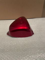 Triumph side panel rh THUNDERBIRD & sport  δεξιό καπάκι  T2303422-CL