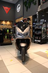 Keeway Vieste 125 2026 LX-thumb-2