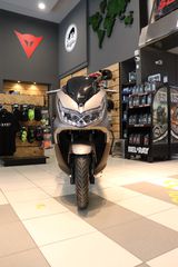 Keeway Vieste 125 2026 LX-thumb-3