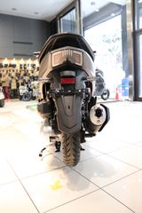 Keeway Vieste 125 2026 LX-thumb-6