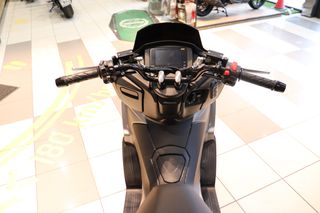 Keeway Vieste 125 2026 LX-thumb-11