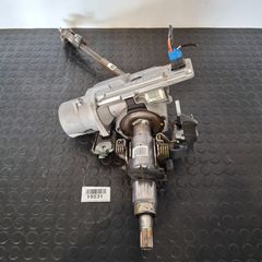 OPEL CORSA E ( 14 - 19 )  ΚΟΛΩΝΑ ΤΙΜΟΝΙΟΥ    13428866   522976190     #19531