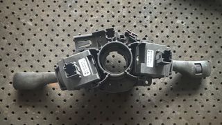 Φλασιερα κομπλέ  bmw e46-thumb-1