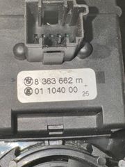 Φλασιερα κομπλέ  bmw e46-thumb-2