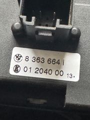 Φλασιερα κομπλέ  bmw e46-thumb-3