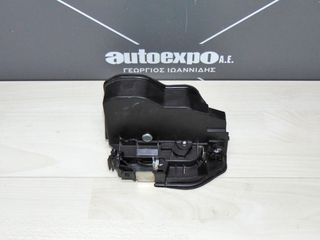 ΚΛΕΙΔΑΡΙΑ ΕΜΠΡΟΣ ΑΡΙΣΤΕΡΗΣ ΠΟΡΤΑΣ  BMW  ΣΕΙΡΑ 1 Ε87 04-11 (5 PIN) - ΡΩΤΗΣΤΕ ΤΙΜΗ - ΑΠΟΣΤΟΛΗ ΣΕ ΟΛΗ ΤΗΝ ΕΛΛΑΔΑ