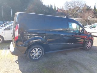 Ford Connect 2014 L2 Long !-thumb-10