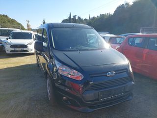 Ford Connect 2014 L2 Long !-thumb-13