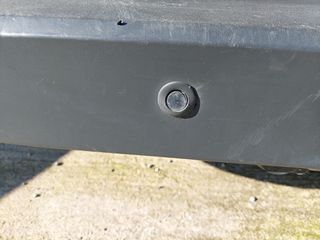 Ford Connect 2014 L2 Long !-thumb-16