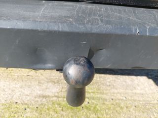 Ford Connect 2014 L2 Long !-thumb-17