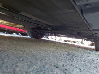 Ford Connect 2014 L2 Long !-thumb-18