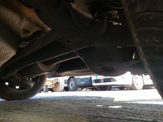 Ford Connect 2014 L2 Long !-thumb-19
