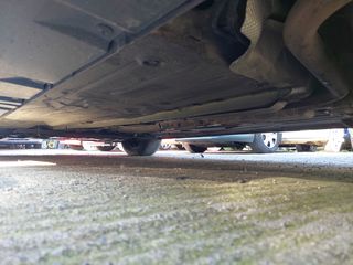 Ford Connect 2014 L2 Long !-thumb-20