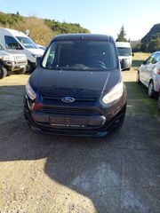 Ford Connect 2014 L2 Long !-thumb-15
