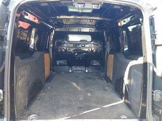 Ford Connect 2014 L2 Long !-thumb-22