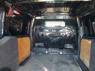 Ford Connect 2014 L2 Long !-thumb-23