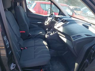Ford Connect 2014 L2 Long !-thumb-24
