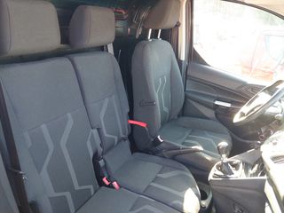 Ford Connect 2014 L2 Long !-thumb-25