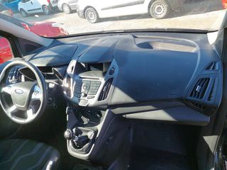 Ford Connect 2014 L2 Long !-thumb-27
