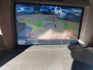 Ford Connect 2014 L2 Long !-thumb-28