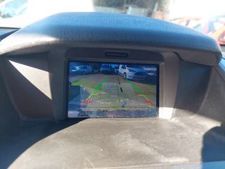 Ford Connect 2014 L2 Long !-thumb-29
