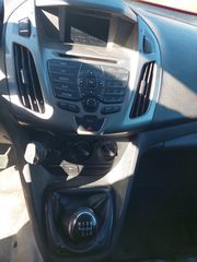Ford Connect 2014 L2 Long !-thumb-30