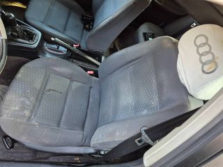 Audi A4 1.6 98'-thumb-5