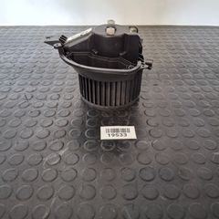 OPEL CORSA E ( 14 - 19 )    ΒΕΝΤΙΛΑΤΕΡ ΕΒΑΠΟΡΕΤΑΣ    13335074      #19533