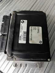 Εγκέφαλος Μηχανής MINI COOPER 1.6 ΒΕΝΖΙΝΗ 12147527610-01