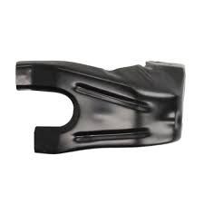 CHEVROLET - DAEWOO MATIZ (2005-2010) ΠΟΔΙΑ ΕΜΠΡΟΣ ΑΝΩ ΑΡΙΣΤΕΡΗ ΑΚΡΑΙΑ (ΚΑΙΝΟΥΡΙΑ - AFTERMARKET)