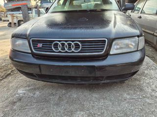 Audi A4 1.6 98'