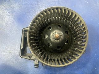ΜΟΤΕΡ ΚΑΛΟΡΙΦΕΡ-A/C C CLASS W203-CLK CLASS W209-G CLASS W463-SL CLASS R230