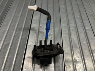 Κάμερα οπισθοπορείας  Nissan Note E12 13-19  28442-3VA0A 284L4-3VA0A