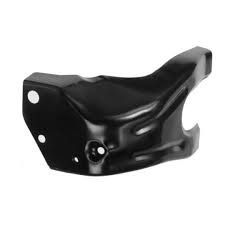 CHEVROLET - DAEWOO MATIZ (2005-2010) ΠΟΔΙΑ ΕΜΠΡΟΣ ΑΝΩ ΔΕΞΙΑ ΑΚΡΑΙΑ (ΚΑΙΝΟΥΡΙΑ - AFTERMARKET)