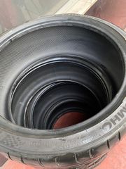 MAMMAS TYRES 235/35 R19 KUMHO
