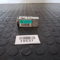 OPEL CORSA E ( 14 - 19 )    ΒΑΛΒΙΔΑ ΕΚΤΟΝΩΣΗΣ A/C     A311006E0A    #19537