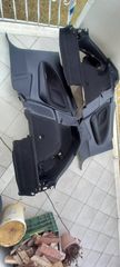 Civic 3d hatchback 2006 2010