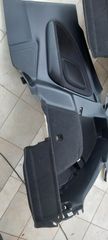 Civic 3d hatchback 2006 2010-thumb-1