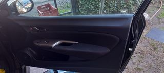 Civic 3d hatchback 2006 2010-thumb-2