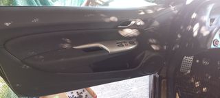 Civic 3d hatchback 2006 2010-thumb-3