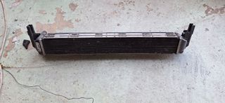 Ψυγείο Intercooler